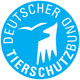 Deutscher Tierschutzbund