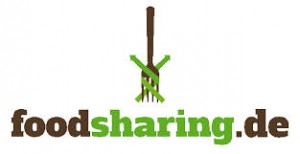 Foodsharing logo