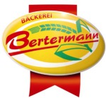 Logo Bertermann klein 300