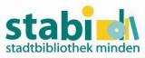 logo Stadtbibliothek