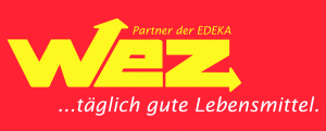 WEZ Logo.eps