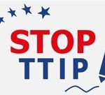  TTIP untergräbt die Demokratie. Immer mehr Entscheidungen werden vor intransparenten privaten Schiedsgerichten oder internationalen Expertengremien getroffen statt von gewählten Abgeordneten in öffentlichen Debatten. 