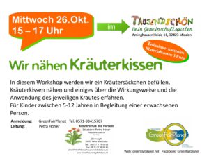 kraeuterkissen-workshop