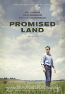 Filmtipp:  Promised Land