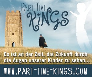 Part-Time-Kings