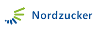 Nordzucker Sponsor für unser Projekt vom Feld ins Glas