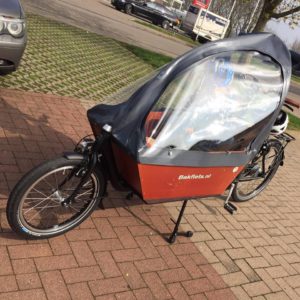 So kauft Minden ein