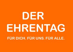 Zusammen isst besser